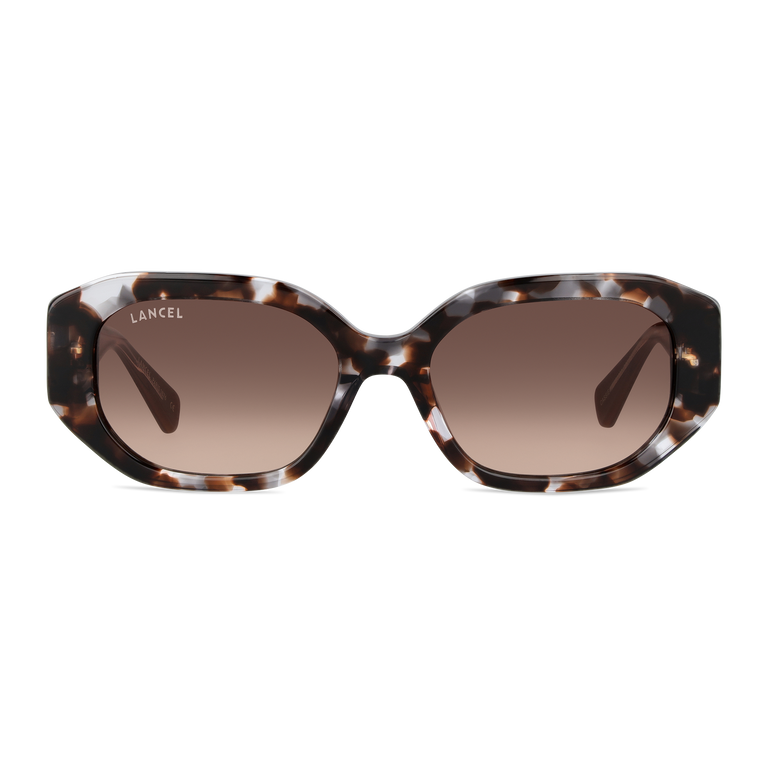 CASSIE SUNGLASSES