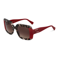 SWANN SUNGLASSES