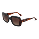 TORTOISE/BLACK