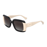 SWANN SUNGLASSES