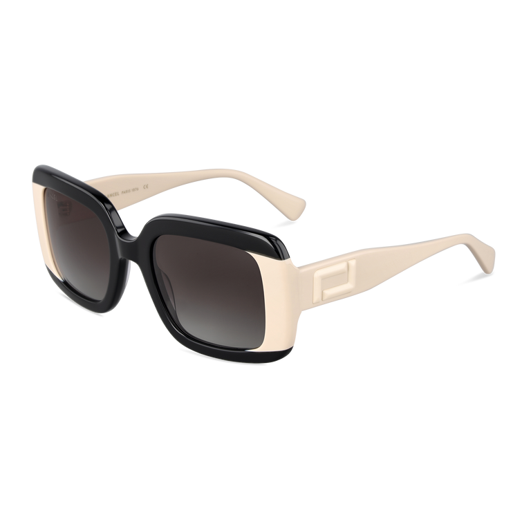 SWANN SUNGLASSES