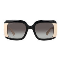 SWANN SUNGLASSES