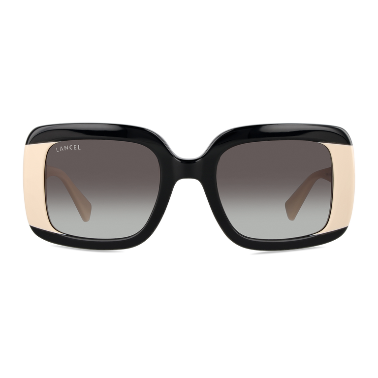SWANN SUNGLASSES