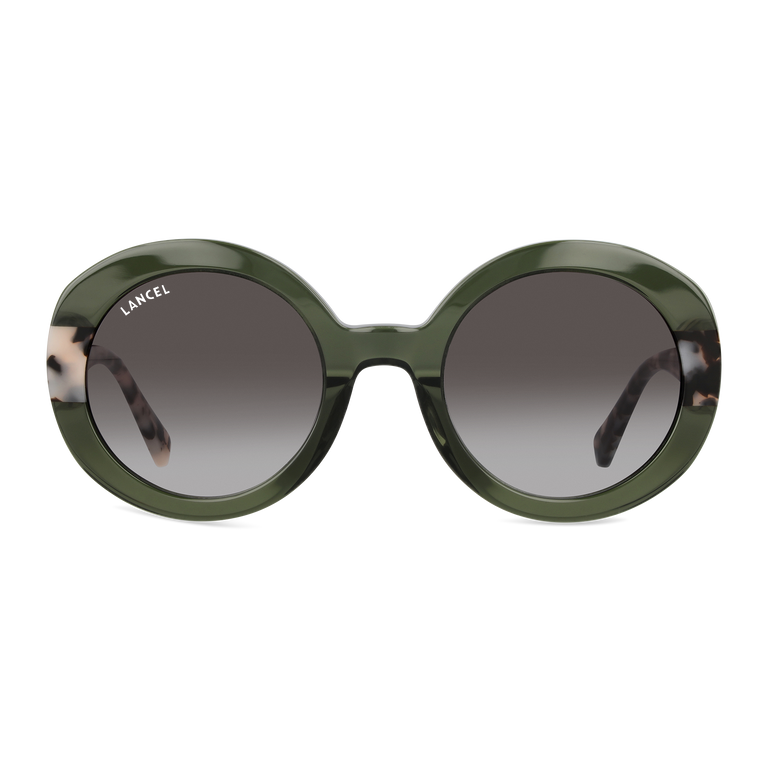 ROSIE SUNGLASSES