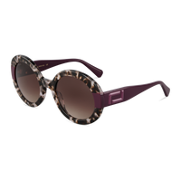 ROSIE LUNETTES DE SOLEIL