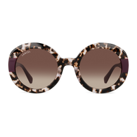 ROSIE LUNETTES DE SOLEIL