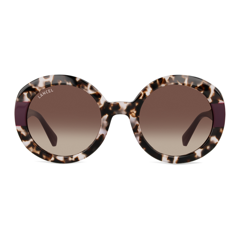 ROSIE LUNETTES DE SOLEIL