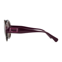 ROSIE LUNETTES DE SOLEIL