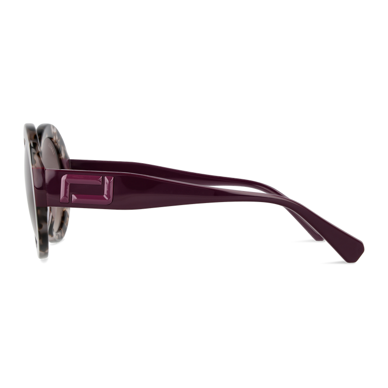 ROSIE LUNETTES DE SOLEIL