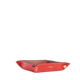 MULTICO ORANGE