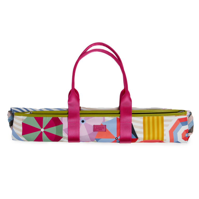 SAC CABAS ZIPPE L