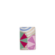 MULTICO PINK SORBET