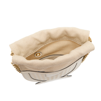 POCHETTE FUNNY FISH
