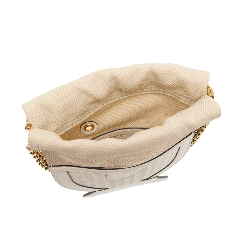 POCHETTE FUNNY FISH