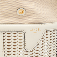 POCHETTE FUNNY FISH