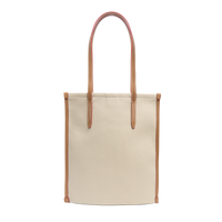 SAC A LIVRE
