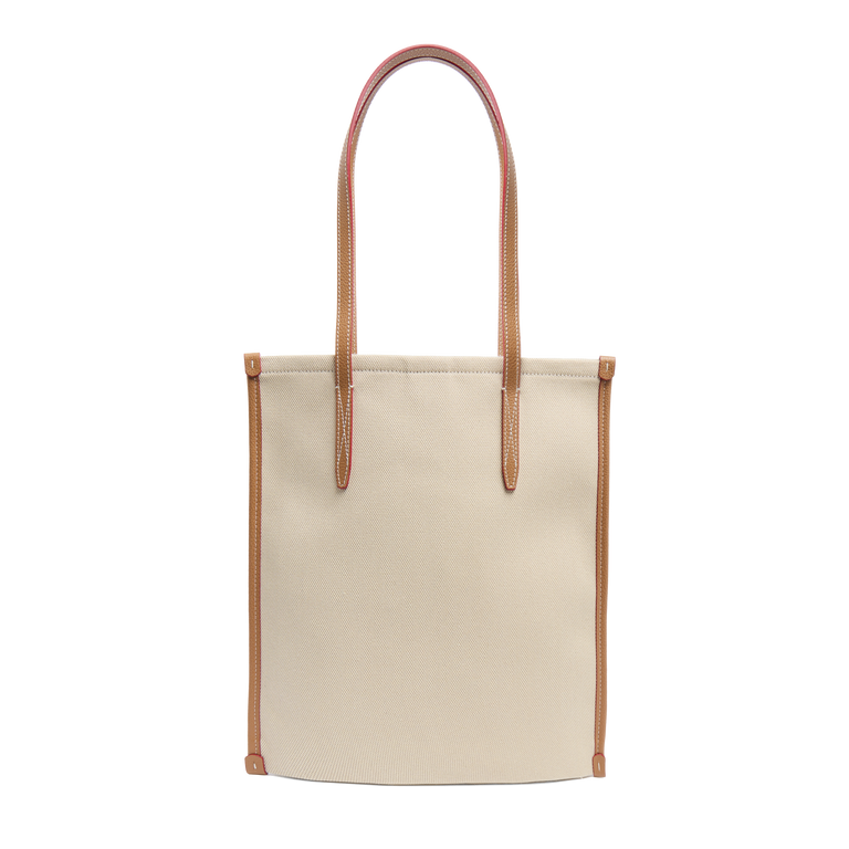 SAC A LIVRE