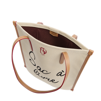 SAC A LIVRE