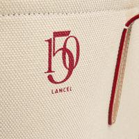 SAC A LIVRE