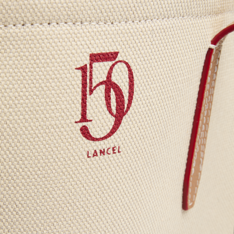 SAC A LIVRE