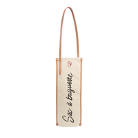 SAC A BAGUETTE