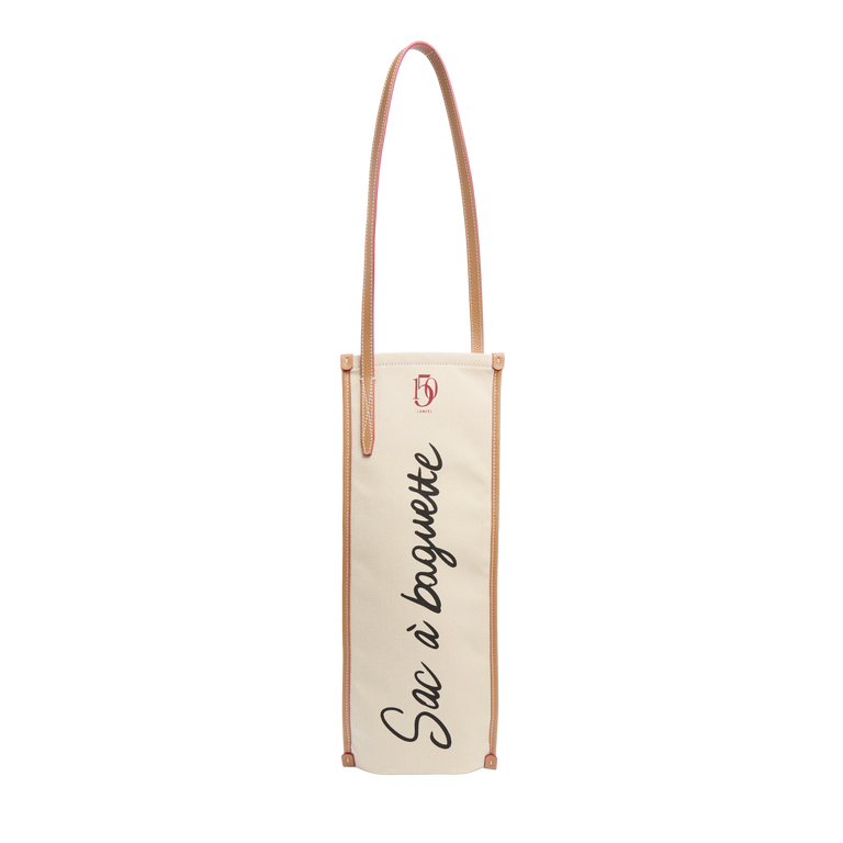 SAC A BAGUETTE