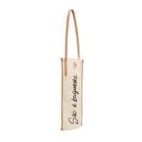SAC A BAGUETTE