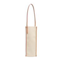 SAC A BAGUETTE