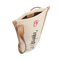 SAC A BAGUETTE