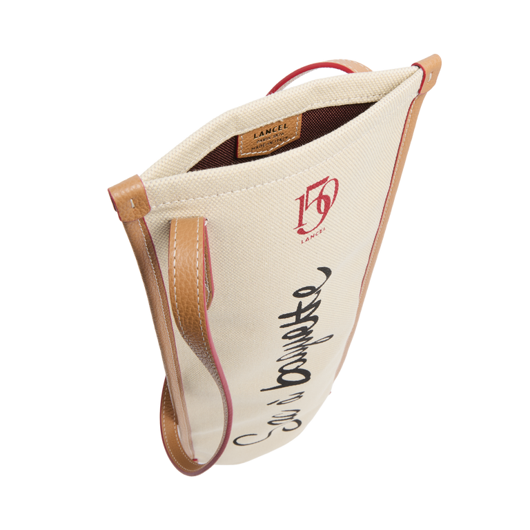 SAC A BAGUETTE