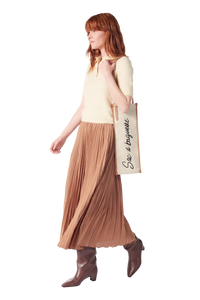 SAC A BAGUETTE