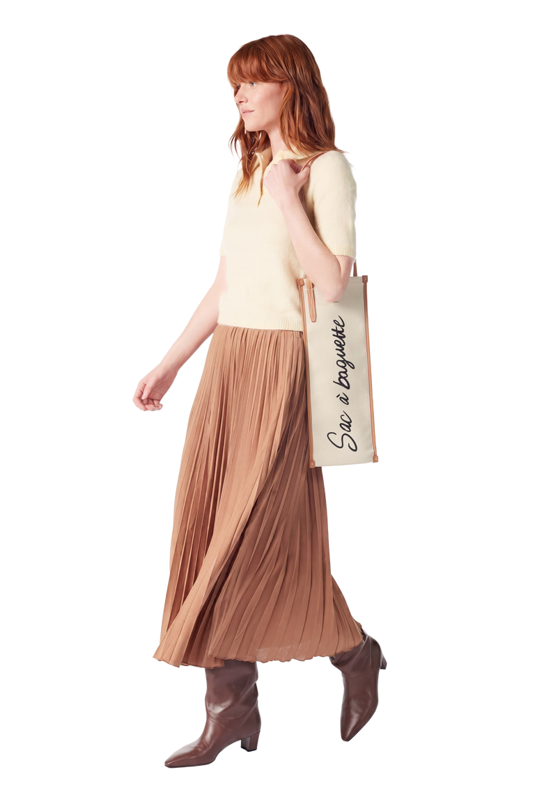 SAC A BAGUETTE