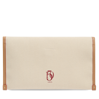 SAC A LETTRES D'AMOUR