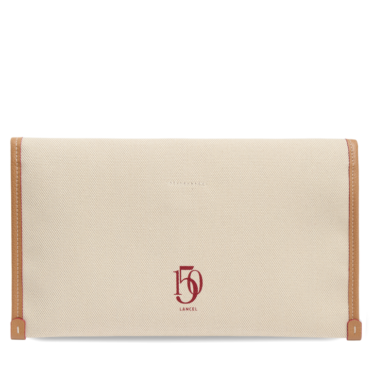 SAC A LETTRES D'AMOUR