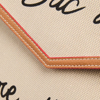 SAC A LETTRES D'AMOUR