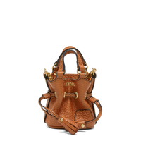 MY FLIRT BAG CHARM