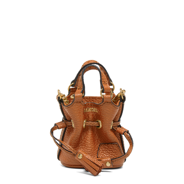 MY FLIRT BAG CHARM