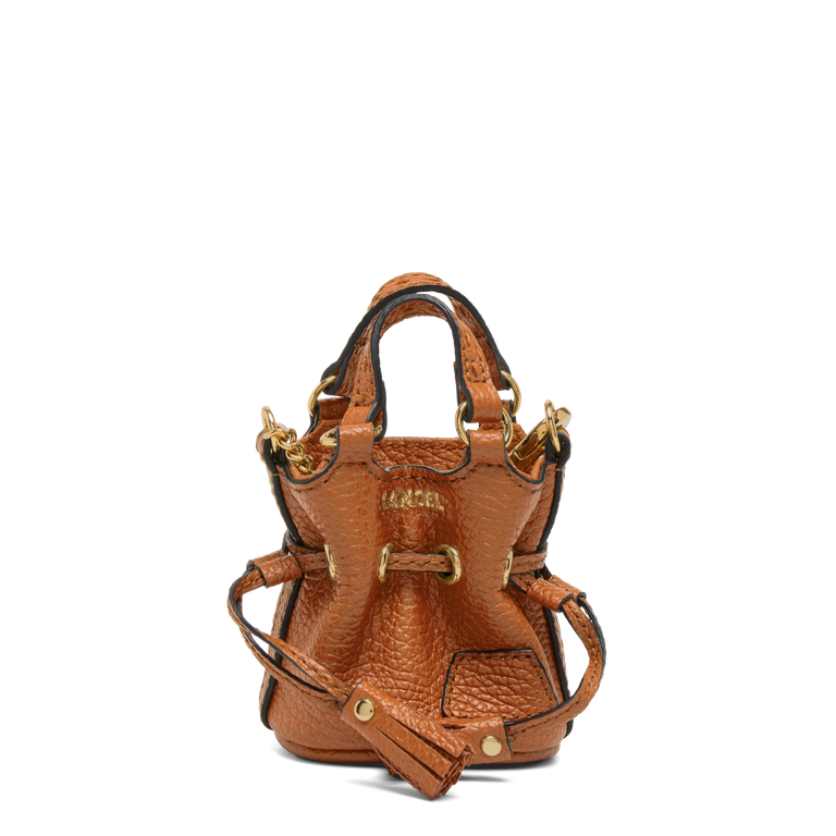 MY FLIRT BAG CHARM