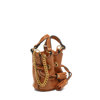 MY FLIRT BAG CHARM