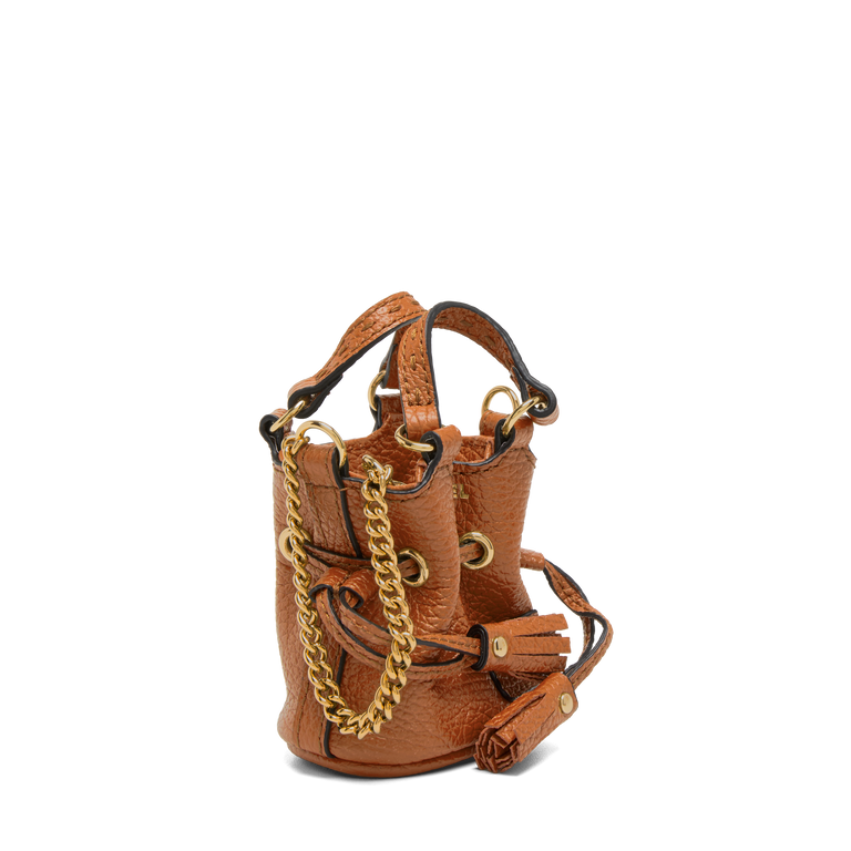 MY FLIRT BAG CHARM