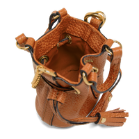 MY FLIRT BAG CHARM