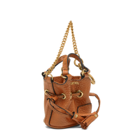 MY FLIRT BAG CHARM