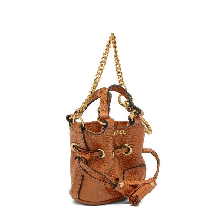 MY FLIRT BAG CHARM