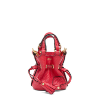 BIJOU DE SAC MY FLIRT