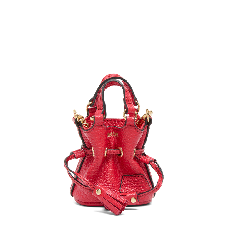 BIJOU DE SAC MY FLIRT
