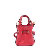 BIJOU DE SAC MY FLIRT