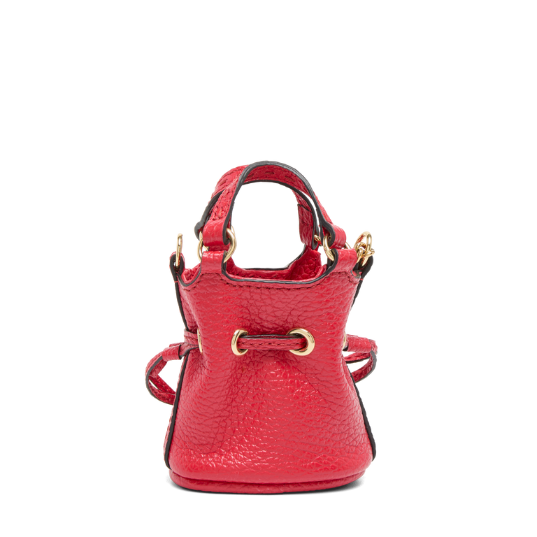 BIJOU DE SAC MY FLIRT