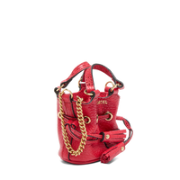 BIJOU DE SAC MY FLIRT