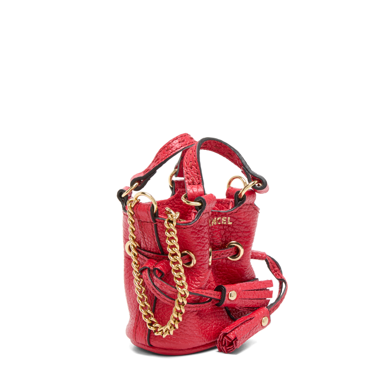 BIJOU DE SAC MY FLIRT