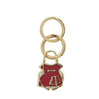 MY FLIRT KEYRING